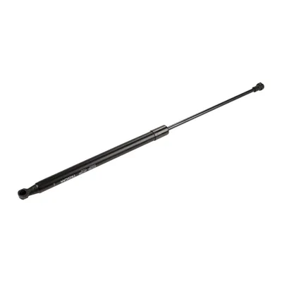 Gas spring for tailgate (1 piece)