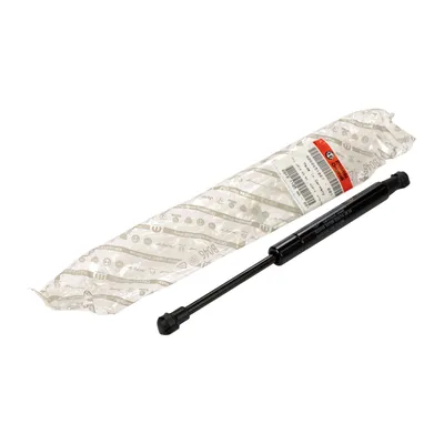 Gas spring for tailgate (1 piece)