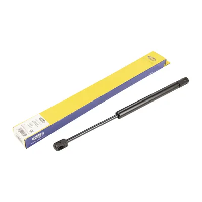 Gas spring for tailgate (1 piece) Magneti Marelli