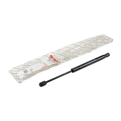 Gas spring for tailgate (1 piece)