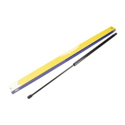 Gas spring for tailgate (1 piece) Magneti Marelli
