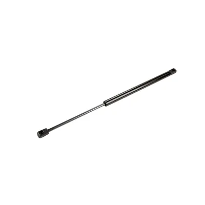 Gas spring for tailgate (1 piece)