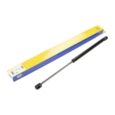 Gas spring for tailgate (1 piece) Magneti Marelli