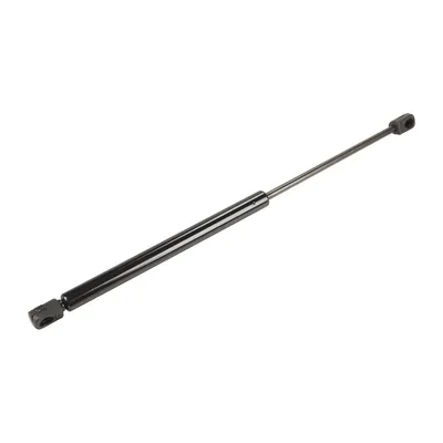 Gas spring for tailgate (1 piece)