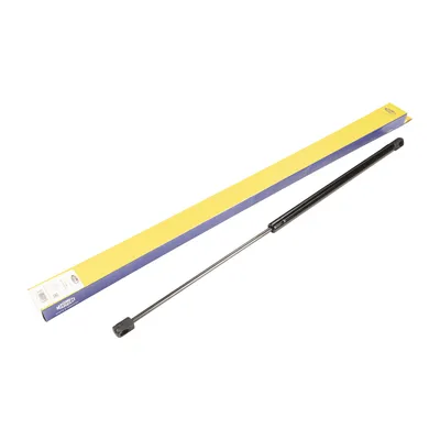 Gas spring for tailgate (1 piece) Magneti Marelli