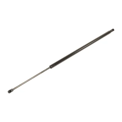 Gas spring for tailgate (1 piece) Magneti Marelli