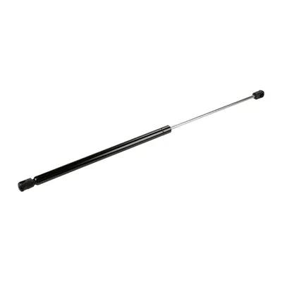 Gas spring for tailgate (1 piece)