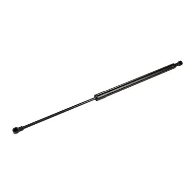 Gas spring for tailgate (1 piece)