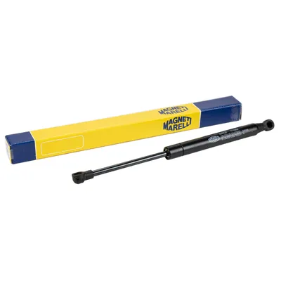 Gas spring for tailgate (1 piece) Magneti Marelli