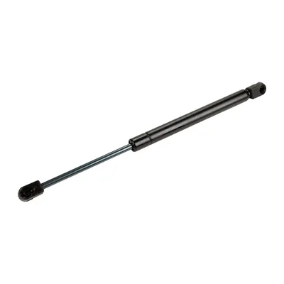 Gas spring for bonnet (1 piece)