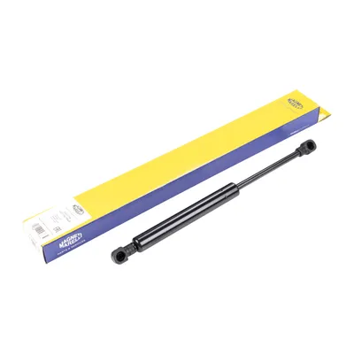 Gas spring for tailgate (1 piece) Magneti Marelli