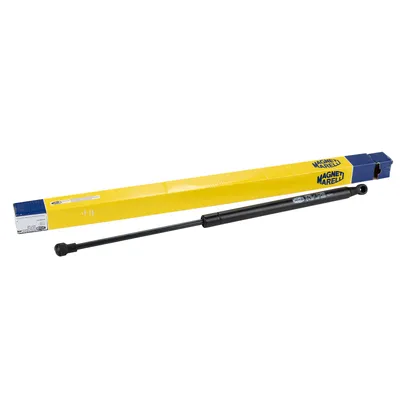 Gas spring for tailgate (1 piece)