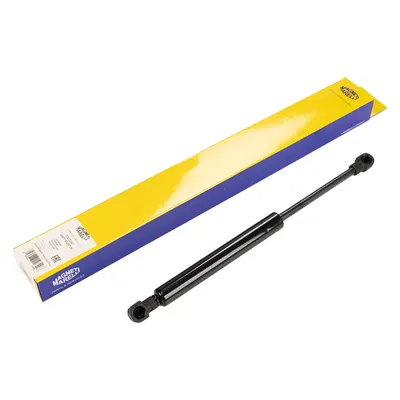 Gas spring for tailgate (1 piece)