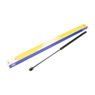 Gas spring for tailgate (1 piece) Magneti Marelli
