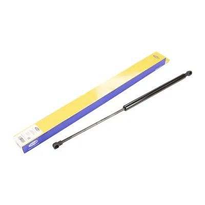 Gas spring for tailgate (1 piece) Magneti Marelli