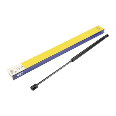 Gas spring for tailgate (1 piece) Magneti Marelli