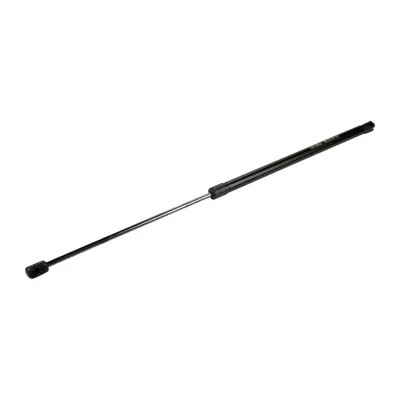Gas spring for tailgate (1 piece)