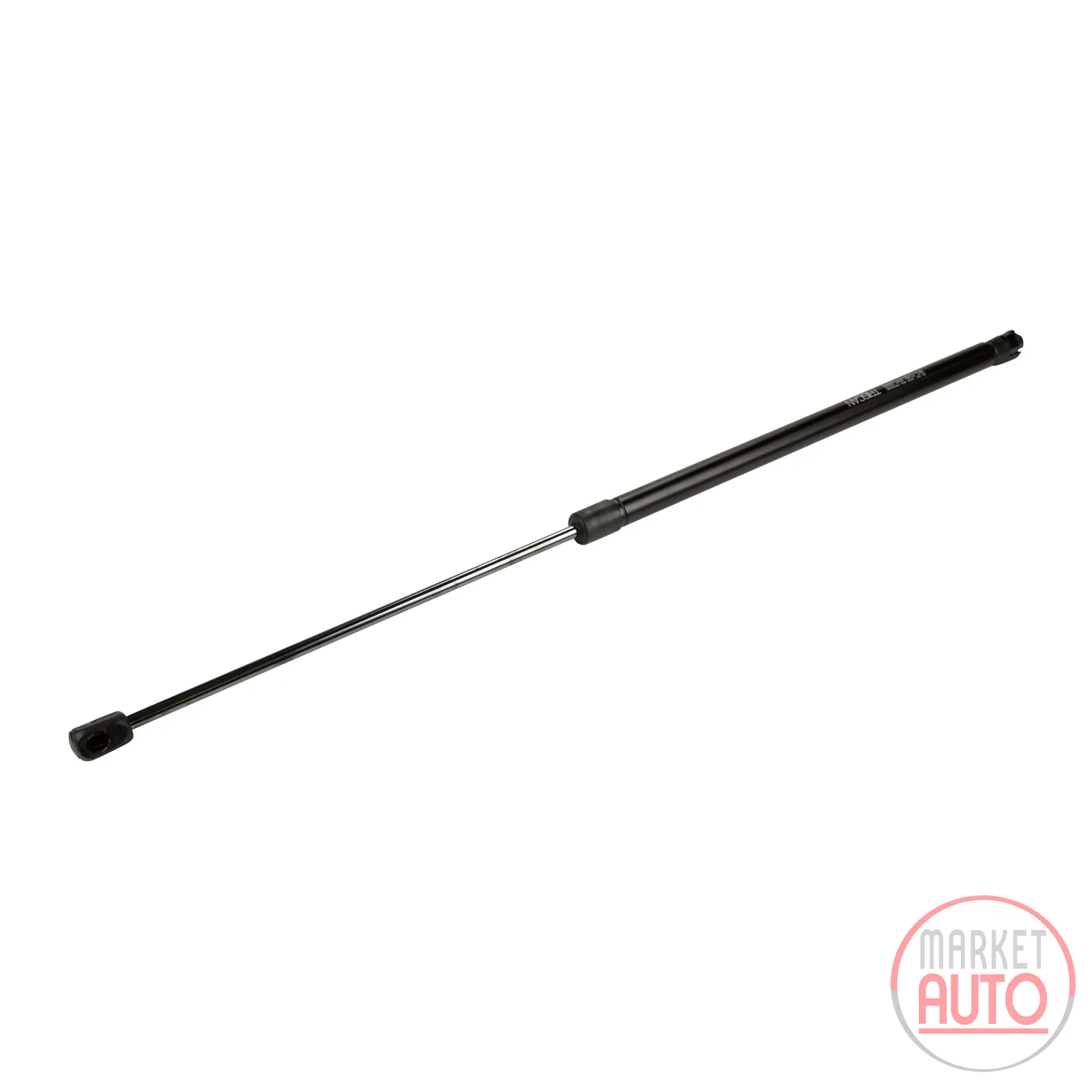 Gas spring for tailgate (1 piece)