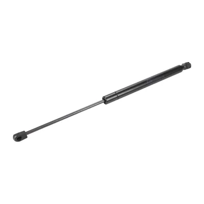 Gas spring for tailgate (1 piece)