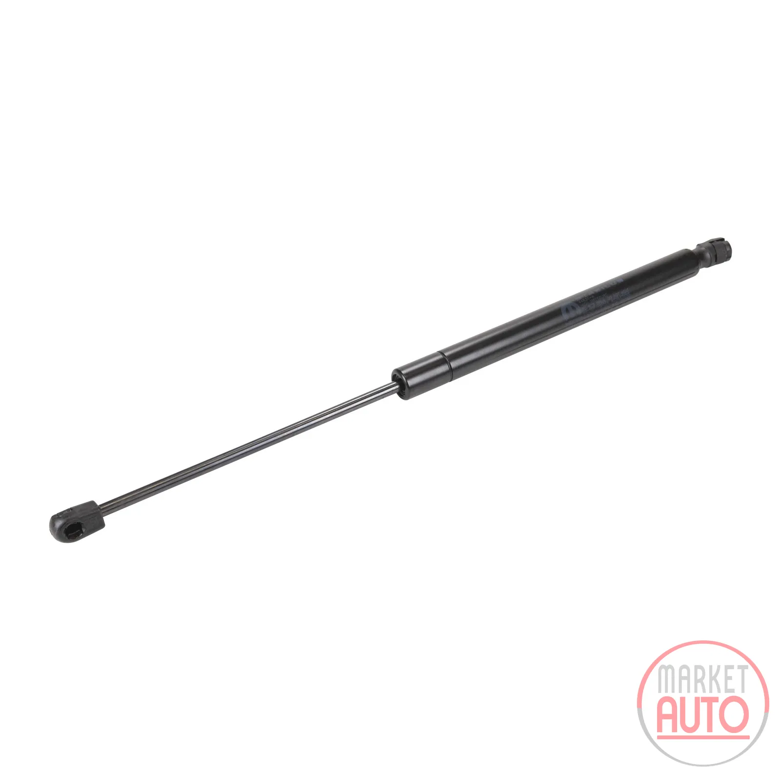 Gas spring for tailgate (1 piece)