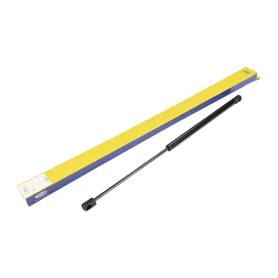Gas spring for tailgate (1 piece) Magneti Marelli