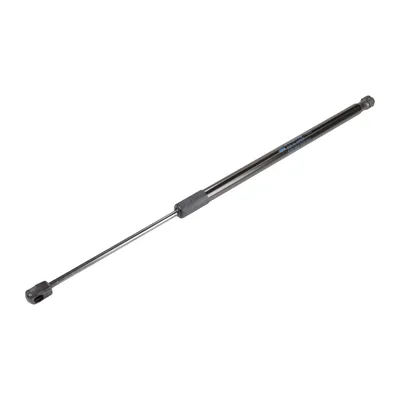 Gas spring for tailgate OE (51953757)