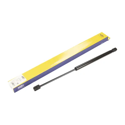 Gas spring for tailgate (1 piece) Magneti Marelli