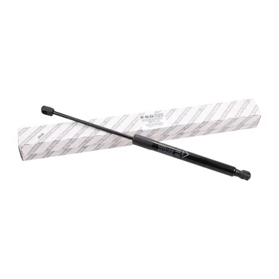 Gas spring for tailgate (1 piece)