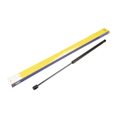 Gas spring for tailgate (1 piece) Magneti Marelli