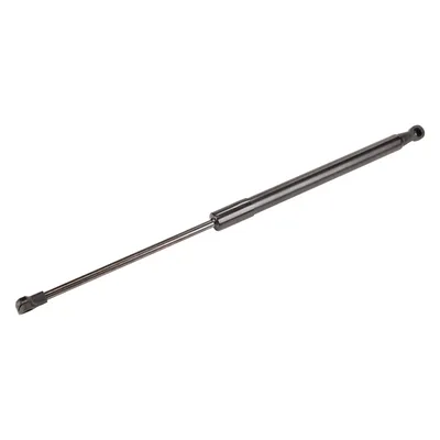 Gas spring, tailgate left