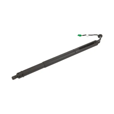 rear right gas spring