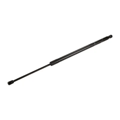Gas spring rear right