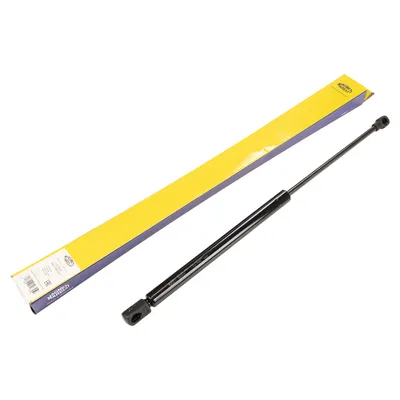 Gas spring