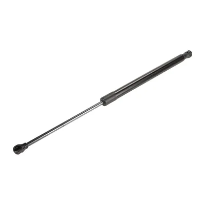 Gas spring
