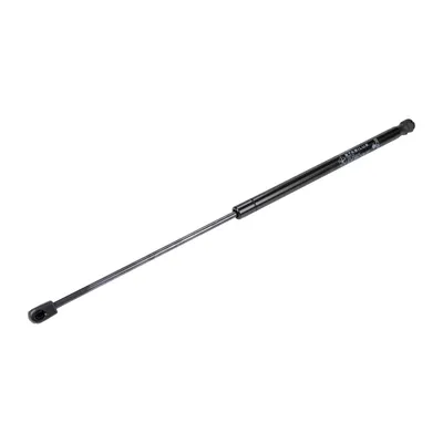 Gas spring for bonnet (1 piece)