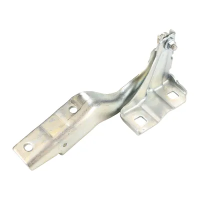 Bonnet hinge right