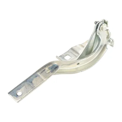 Bonnet hinge left