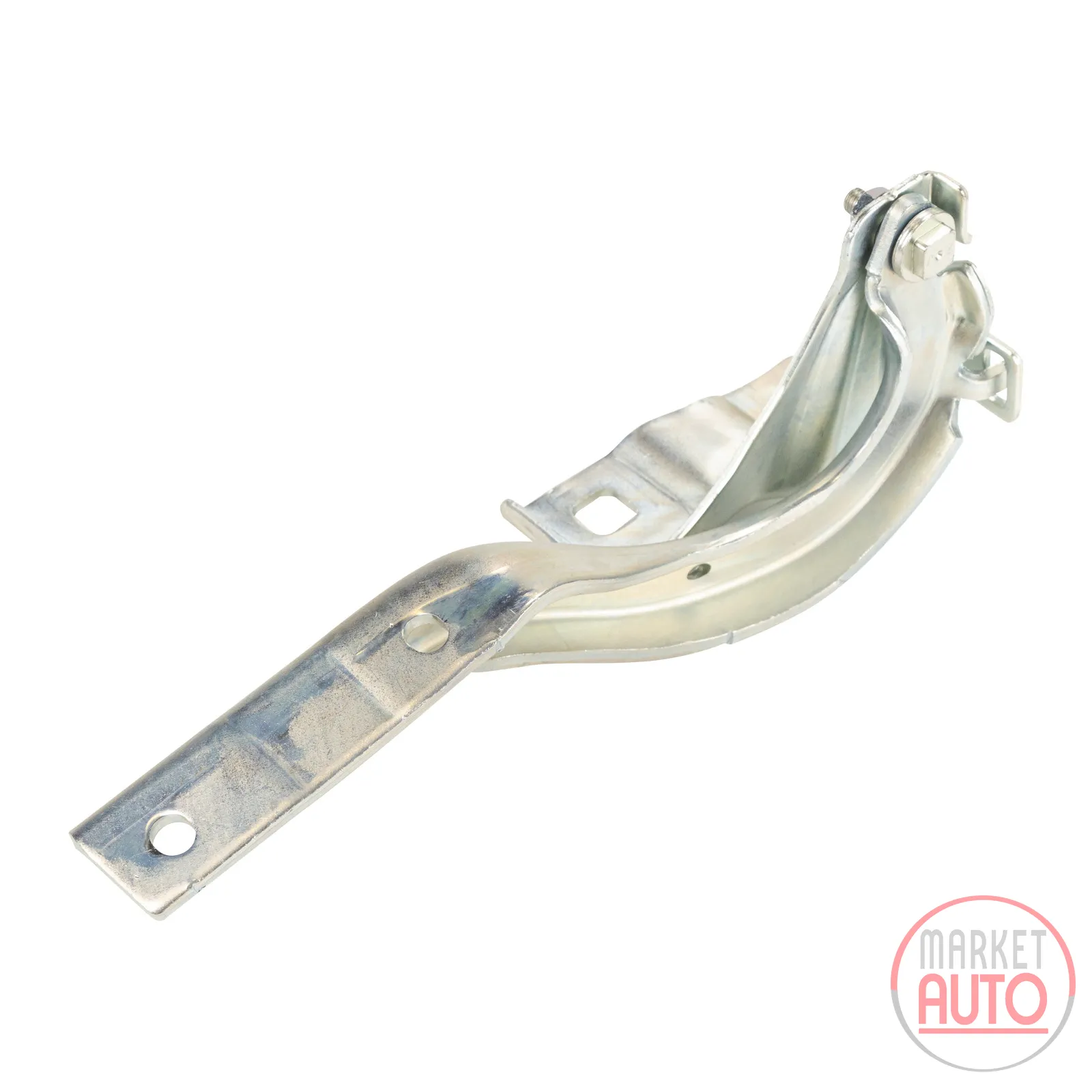 Bonnet hinge left