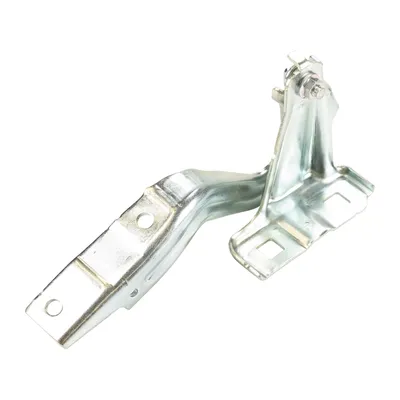 Bonnet hinge right