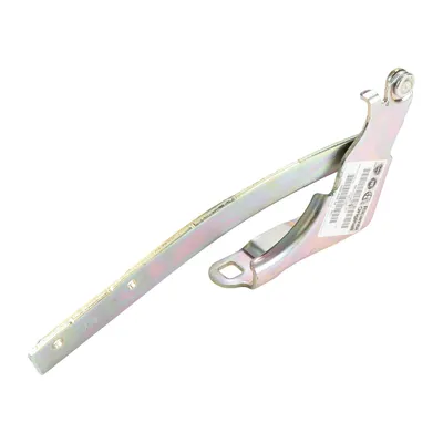 Bonnet hinge left