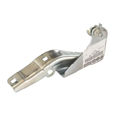 Bonnet hinge right
