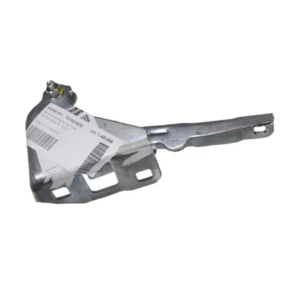 Bonnet hinge left