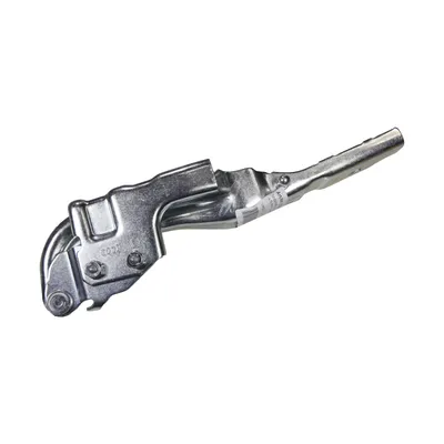 Bonnet hinge left