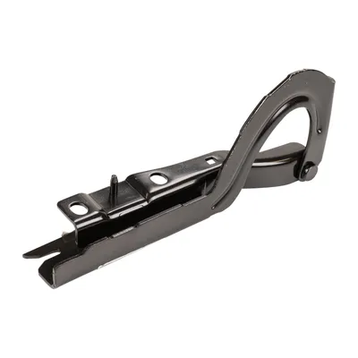Bonnet hinge right