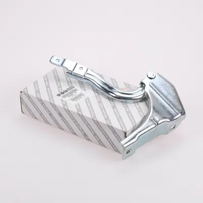 Bonnet hinge left