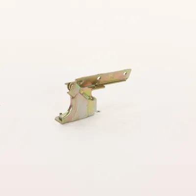 Bonnet hinge right
