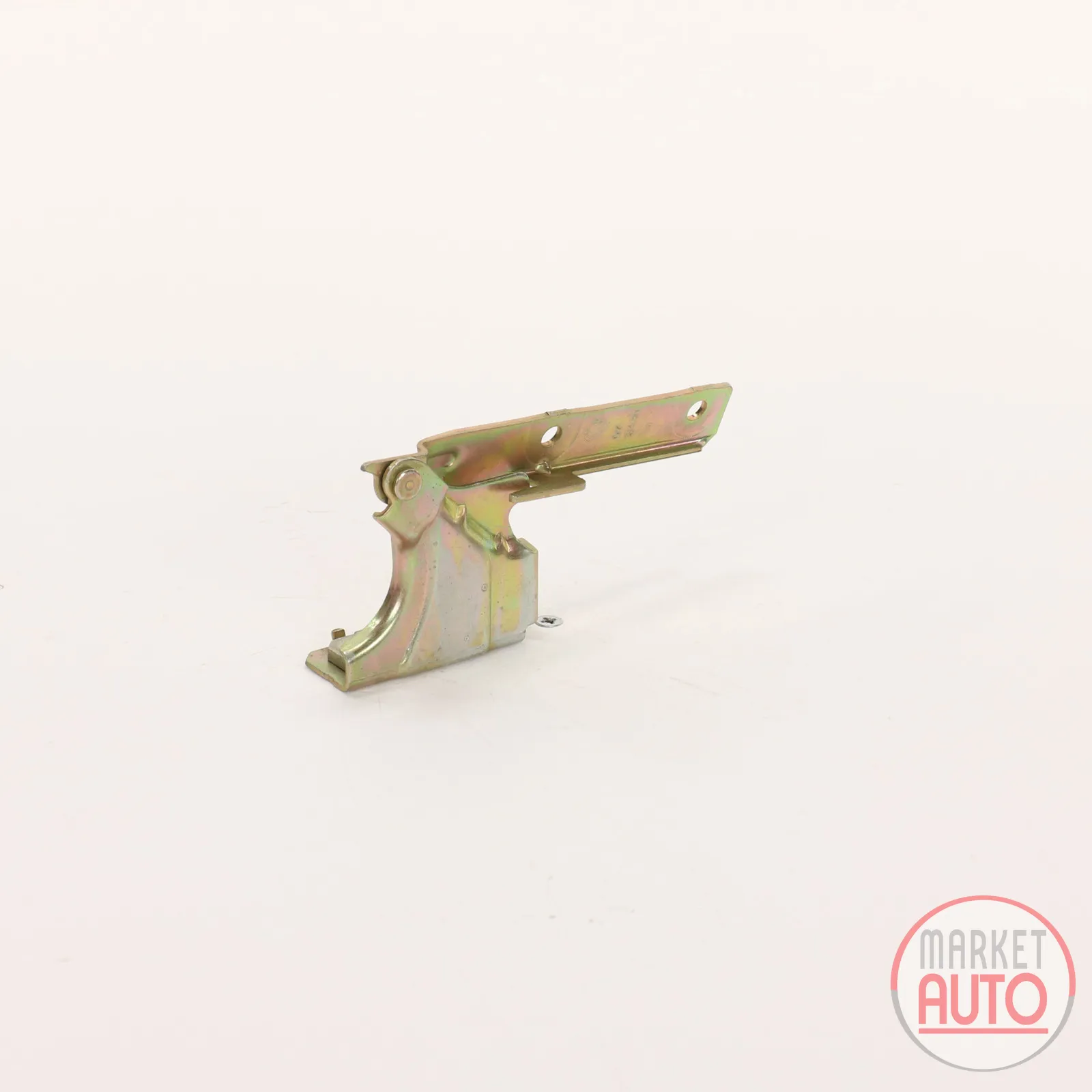 Bonnet hinge right