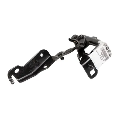 Bonnet hinge right