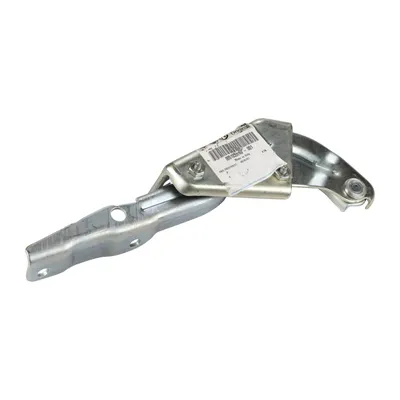 Bonnet hinge right