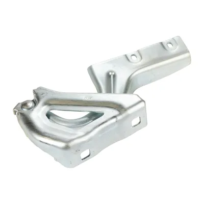 Bonnet hinge right